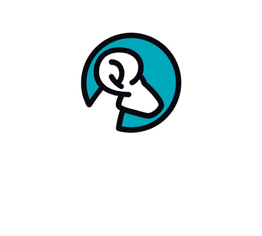 Animal and Pet Logo Maker Screen 3