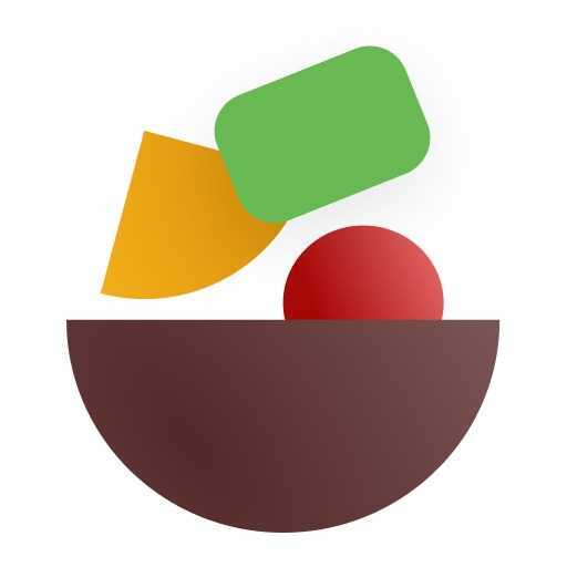Way.Ki logo