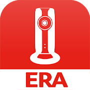 Top 32 Tools Apps Like ERA IP116 Plus Camera - Best Alternatives