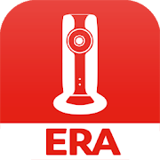 ERA IP116 Plus Camera