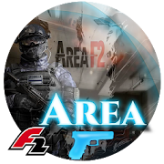 ?Guide for Area F(II)-Six-Siege Global Launch?