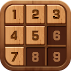 Numberama - Classic Number Game, Free puzzle 0.1.2