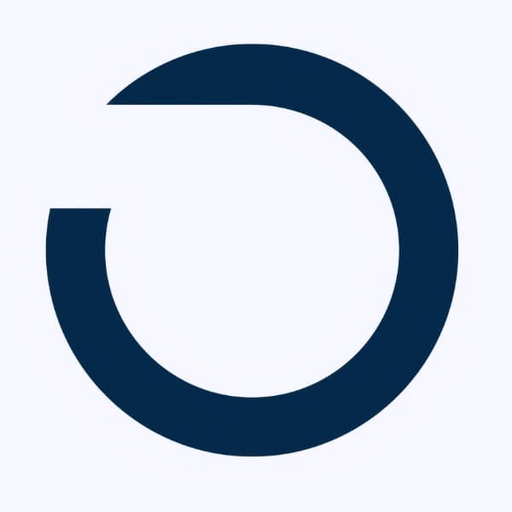 Meeky Store - Shopping logo
