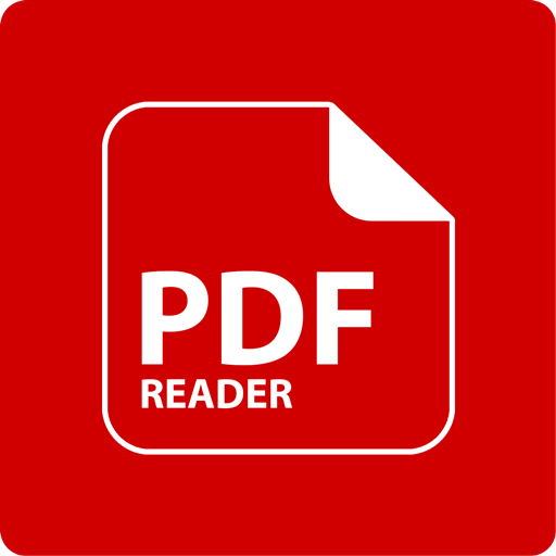 Download Pdf Reader - Pdf Viewer App Free On Pc (Emulator) - Ldplayer