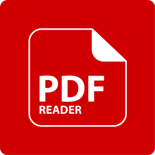 PDF Reader and PDF Viewer