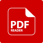 Cover Image of Скачать PDF Reader и PDF Viewer - PDF Creator 13.0 APK