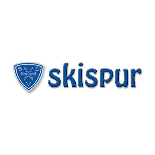 skispur logo