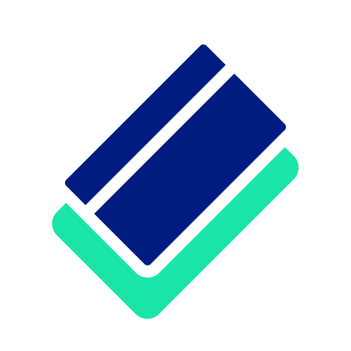 Финдоставка logo