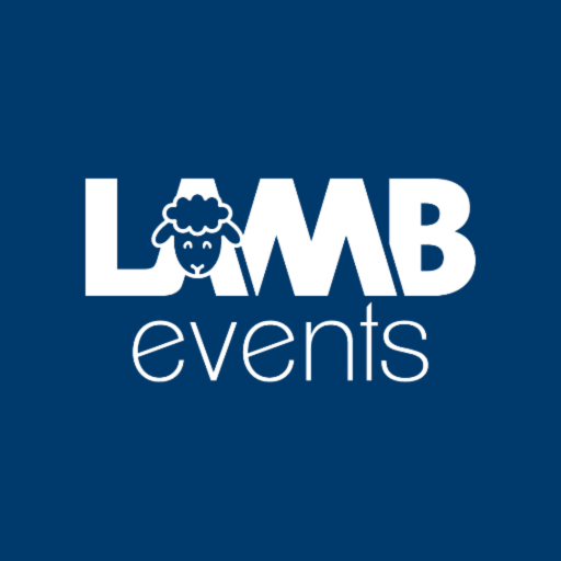Lamb Events 1.3.4 Icon