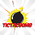 TicTacBomb2.9.4
