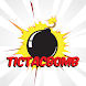 TicTacBomb