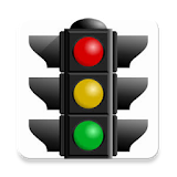 Traffic Sign KnowledgeBase icon