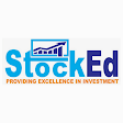 StockEd Academy