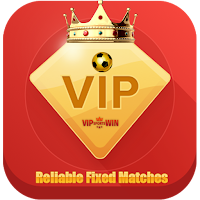 Reliable Fixed Matches