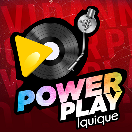 Power Play Iquique