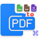 PDF Converter & Creator