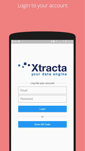 Xtracta