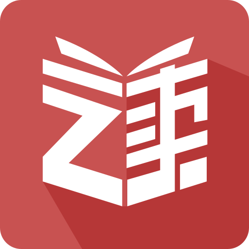 Du Chinese - Read Mandarin 中文
