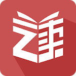 Du Chinese - Read and Learn Apk