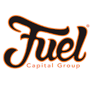 Fuel Capital