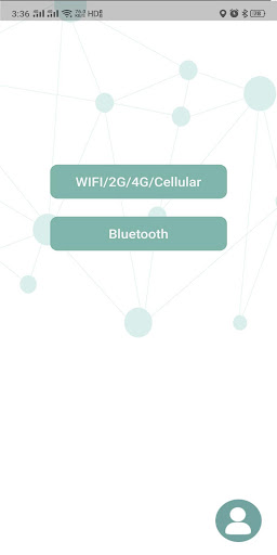 Logo https://play-lh.googleusercontent.com/eitwLByMYrl597nE73t6klPs2j6b0SYkrTup_ChJeYrLh72vv5BlhFfWpVWWT8BxbZkl