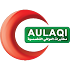 Aulaqi Specialized Med Labs