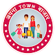 Apna Town Bazar Download on Windows