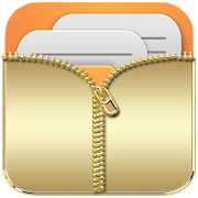 Extract Zip File