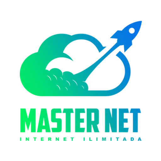 MasterNet - D1 - Google Play 앱