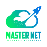 MasterNet - D1 icon