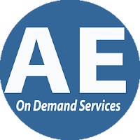 All Eazy Services On Demand Se