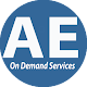 All Eazy Services On Demand Services Bhubaneswar