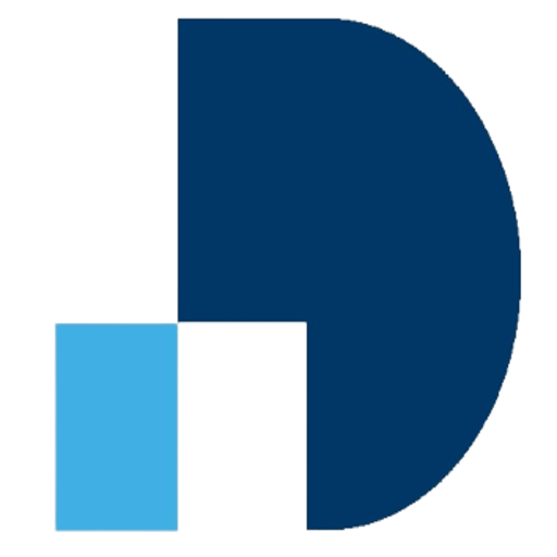 대유MA1 logo