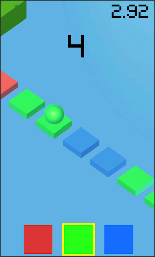 Skip Box Screen 2