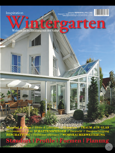ID Architektur Screen 2