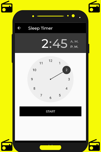 san francisco 70s hits