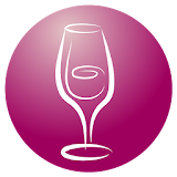 Wine Lover icon