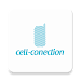 Cell-Conection