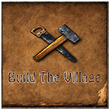 Build The Village icon