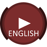 Video English Learning icon