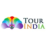 Tour India icon