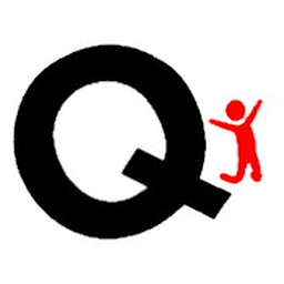 Icon image QJump