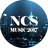 NC Music [NoCopyrightMusic] icon