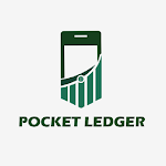 Cover Image of 下载 Pocket Ledger 3.3.5 APK