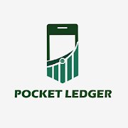Top 20 Business Apps Like Pocket Ledger - Best Alternatives