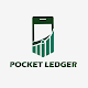 Pocket Ledger Auf Windows herunterladen
