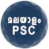 Malayalam PSC Questions & Answers icon