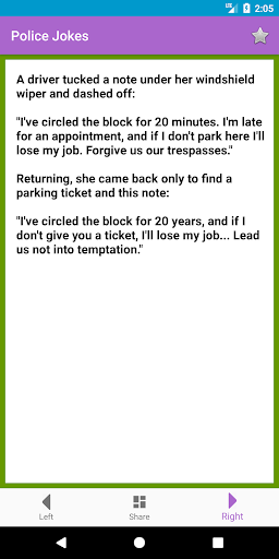 Jokes in English 3000