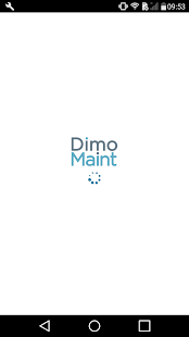 DIMO Maint App 27.22.18 APK screenshots 1