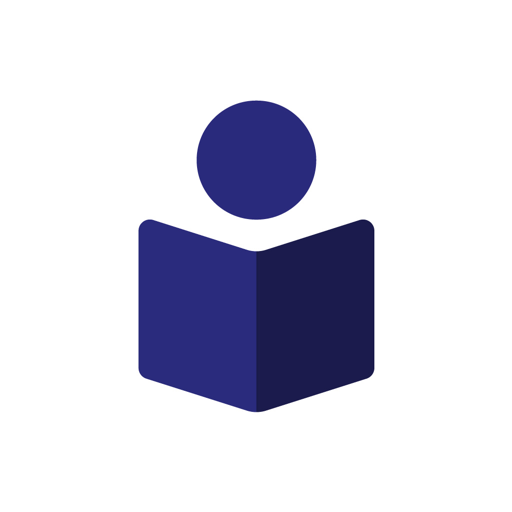 Barnehagehylla logo